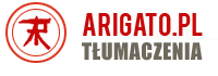 Tumacz biaoruski SZCZUCZYN